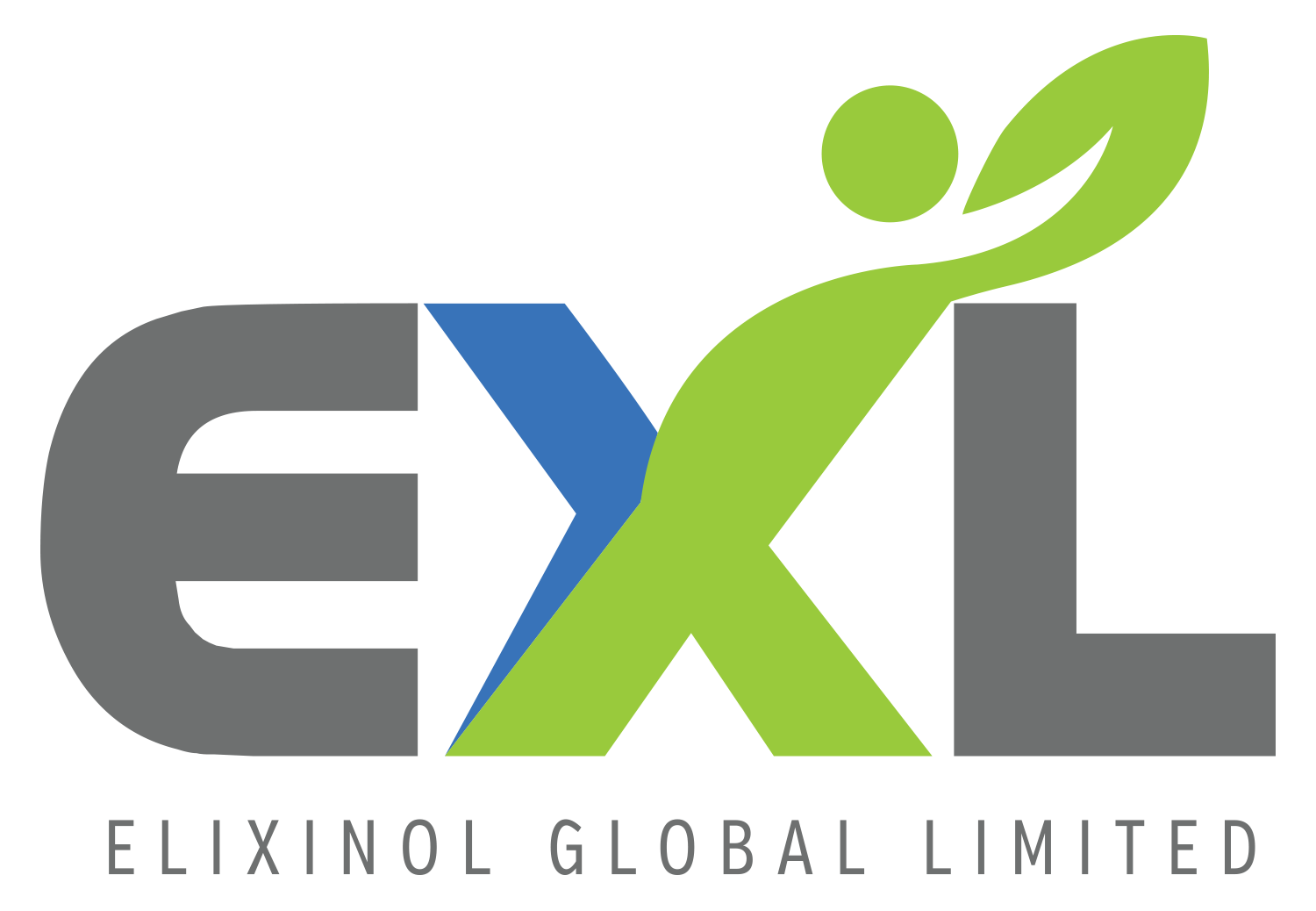 EXL-LOGO-transparent.png