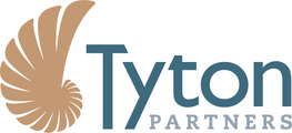 104609_TytonLogo.jpg