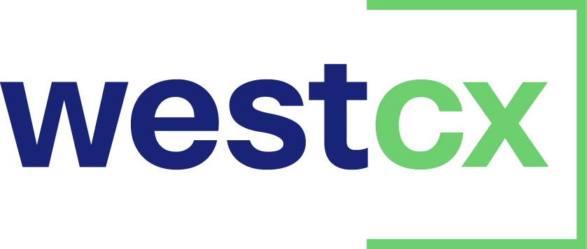 WestCX Logo 1 (1).jpg