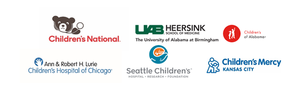 Five leading children’s hospitals secure $29M in federal funding to enhance future pandemic readiness