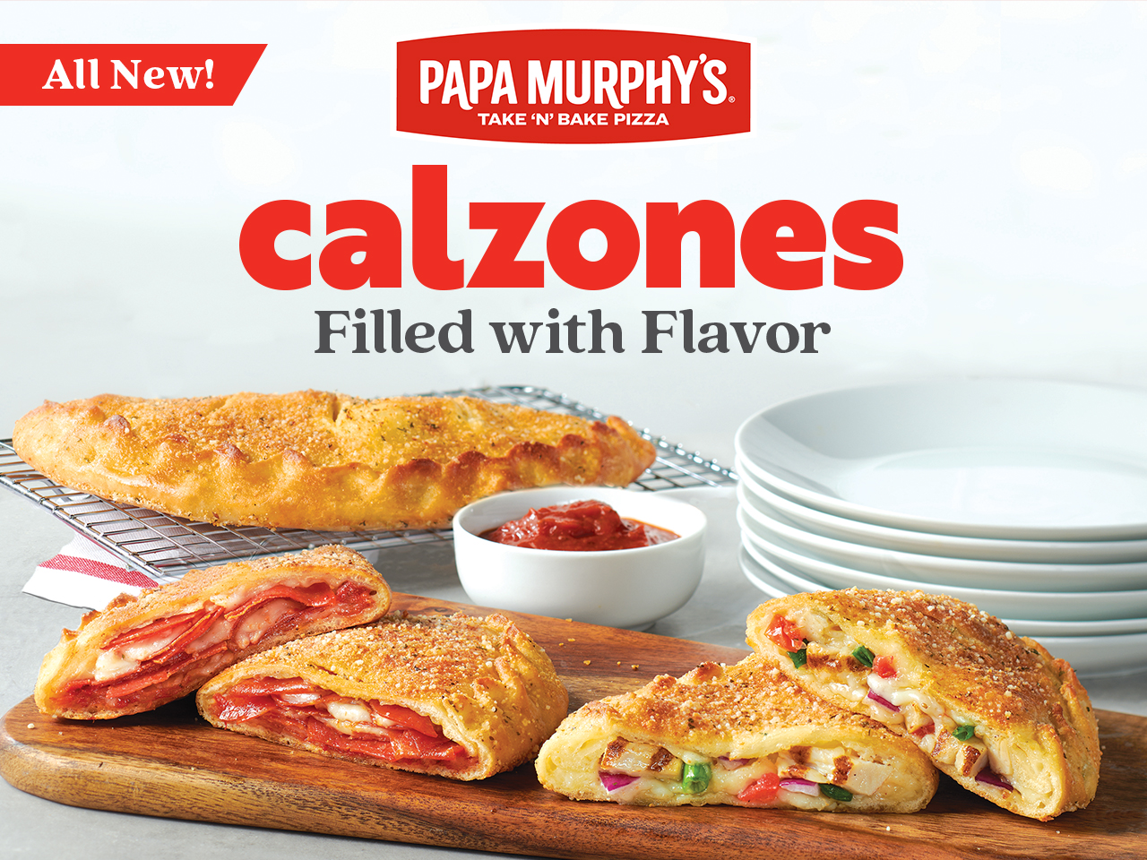 pr-calzones-132242-2