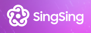 SingSing_logo.png
