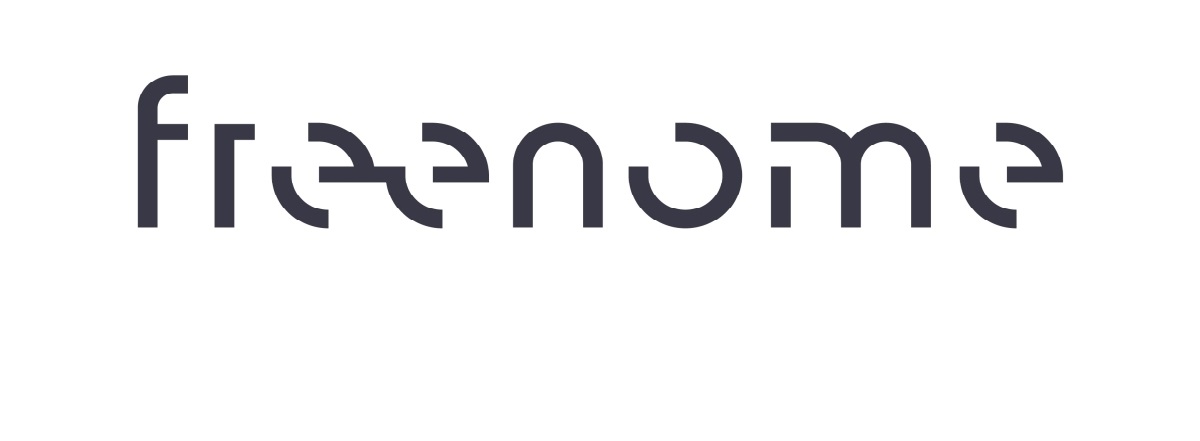 Freenome logo.jpg