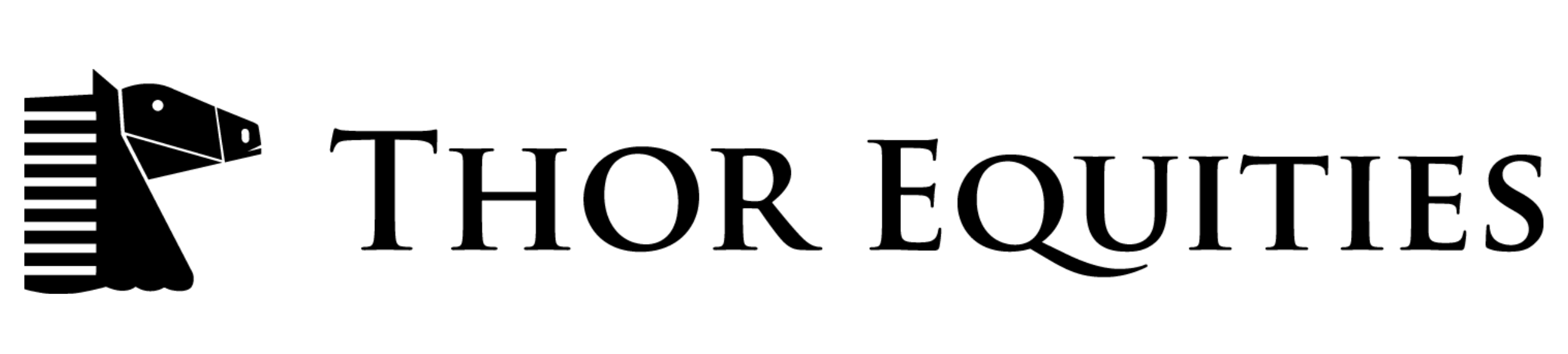 Thor Equities Group 