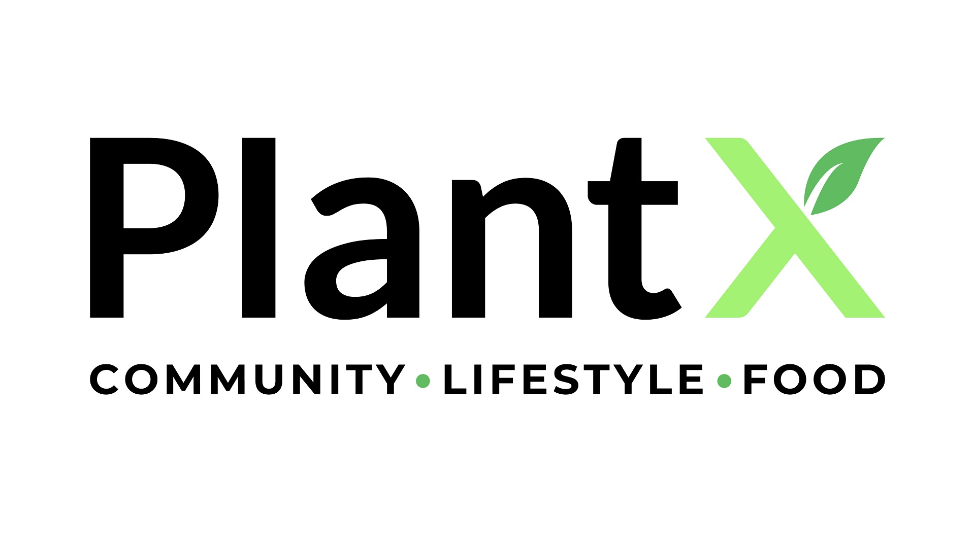 PlantX LOGO NEW 6-21-21.jpg