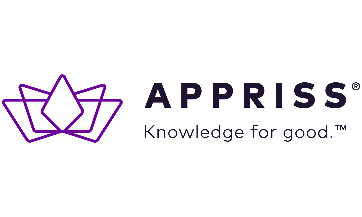 ApprissLogo.png