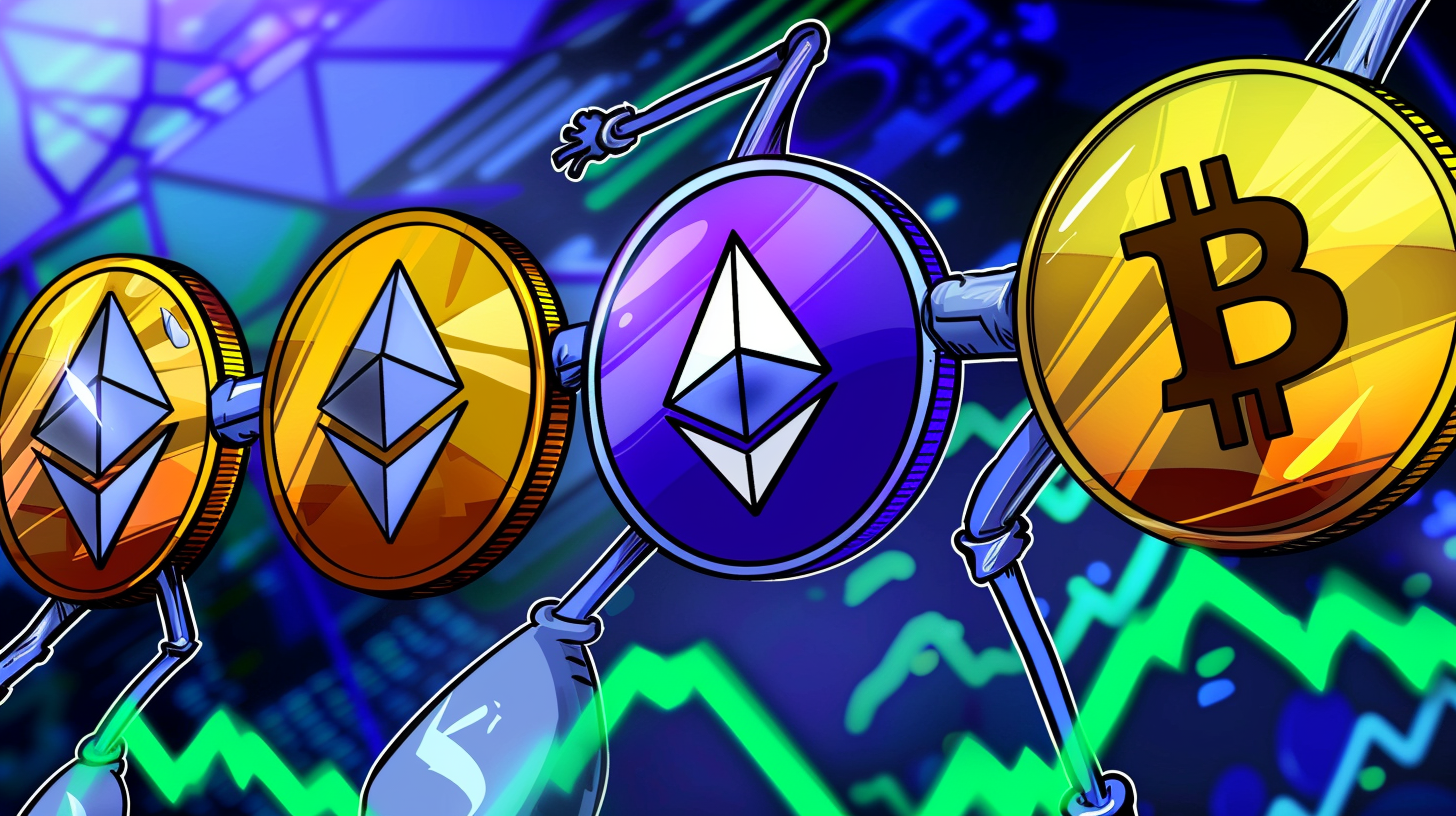 Mutuum Finance (MUTM) Strengthens Security Framework with CertiK Review and Active Halborn Audit