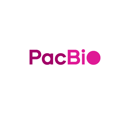 PacBio transforms access to the epigenome and streamlines workflows