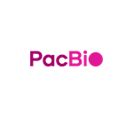 PacBio transforms access to the epigenome and streamlines workflows
