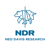 Ned Davis logo.png