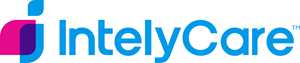 IntelyCare Primary Logo.png