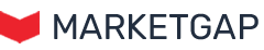 MarketGap Logo.png