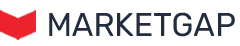 MarketGap Logo.png