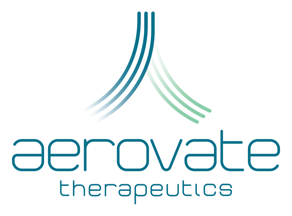 AEROVATE_Logo_Primary.png