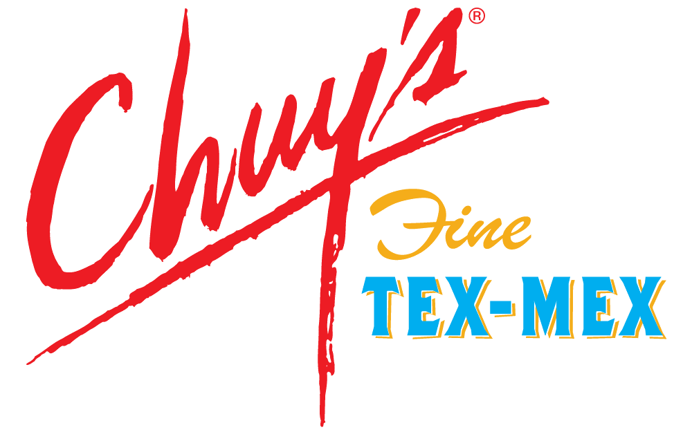 CHUY new logo.png
