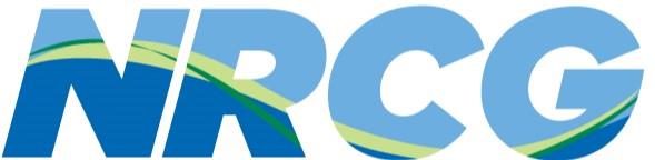 NRCG Logo