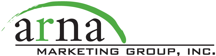 Arna Marketing Group, Inc.