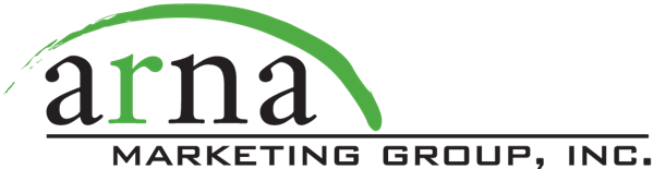 Arna Marketing Group, Inc.