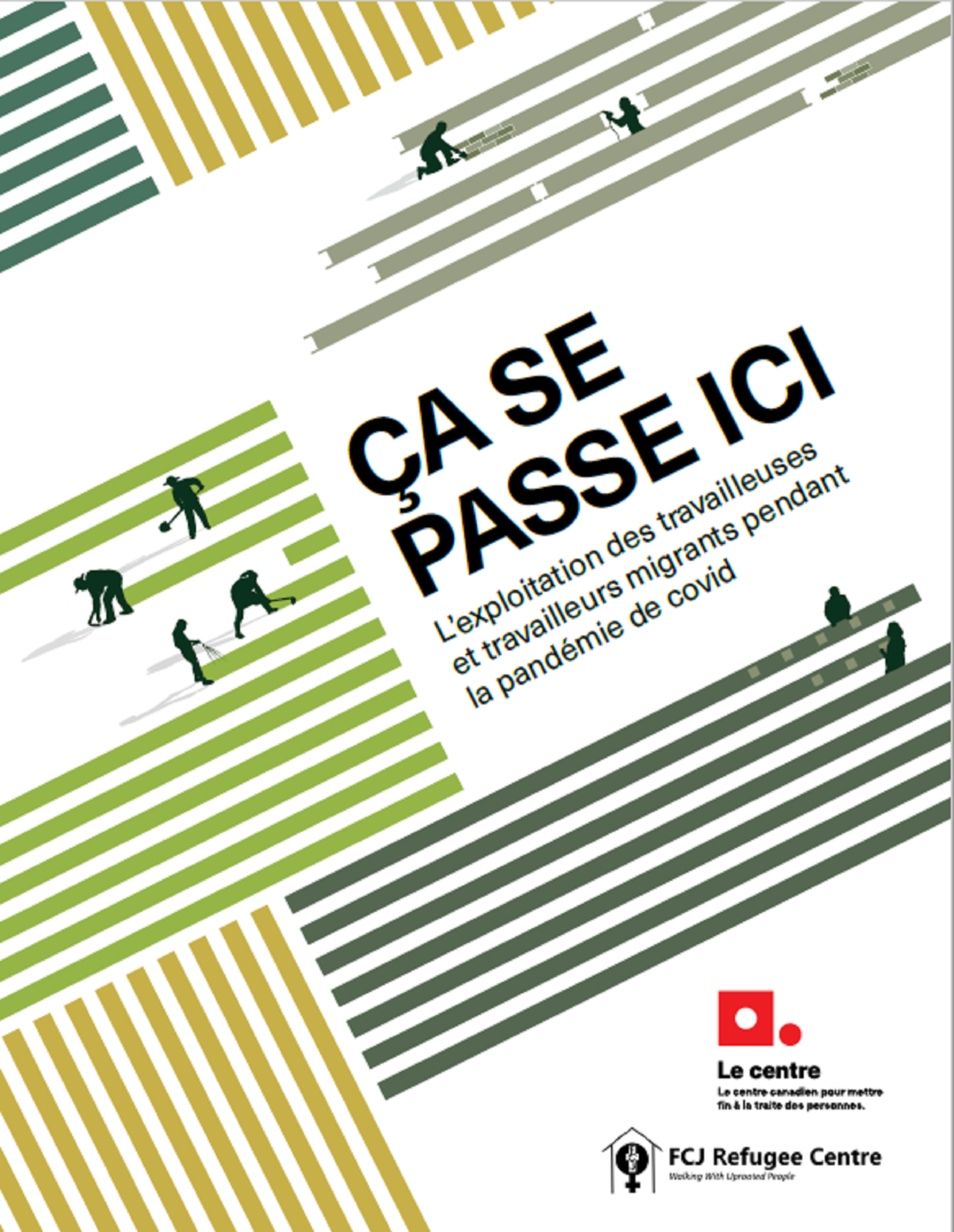 FR Cover It Happens Here Report 3