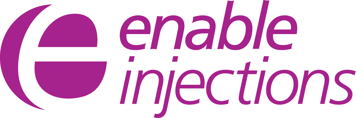 Enable Injections_Logo.png