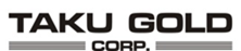 taku.png