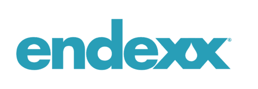 EndexxLogo.png