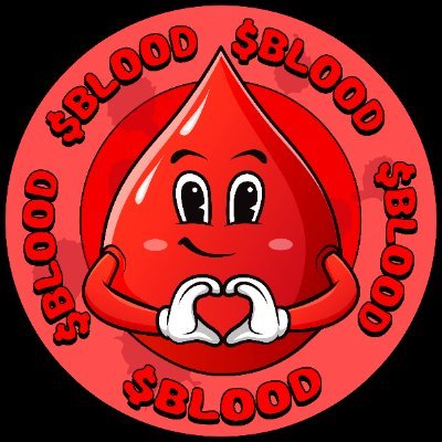 $BLOOD Logo.jpg
