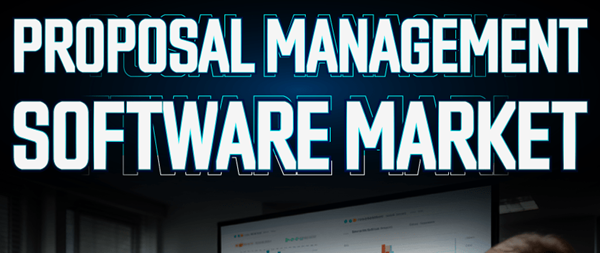 Proposal Management Software Market Globenewswire