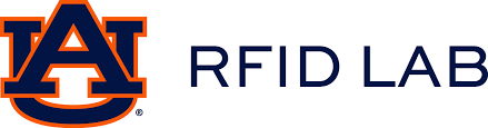 Auburn RFID Lab