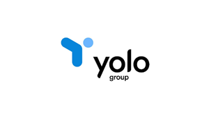 Featured Image for Yolo Group