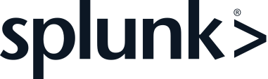 splunk-logo-dark1.png