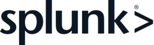 splunk-logo-dark1.png