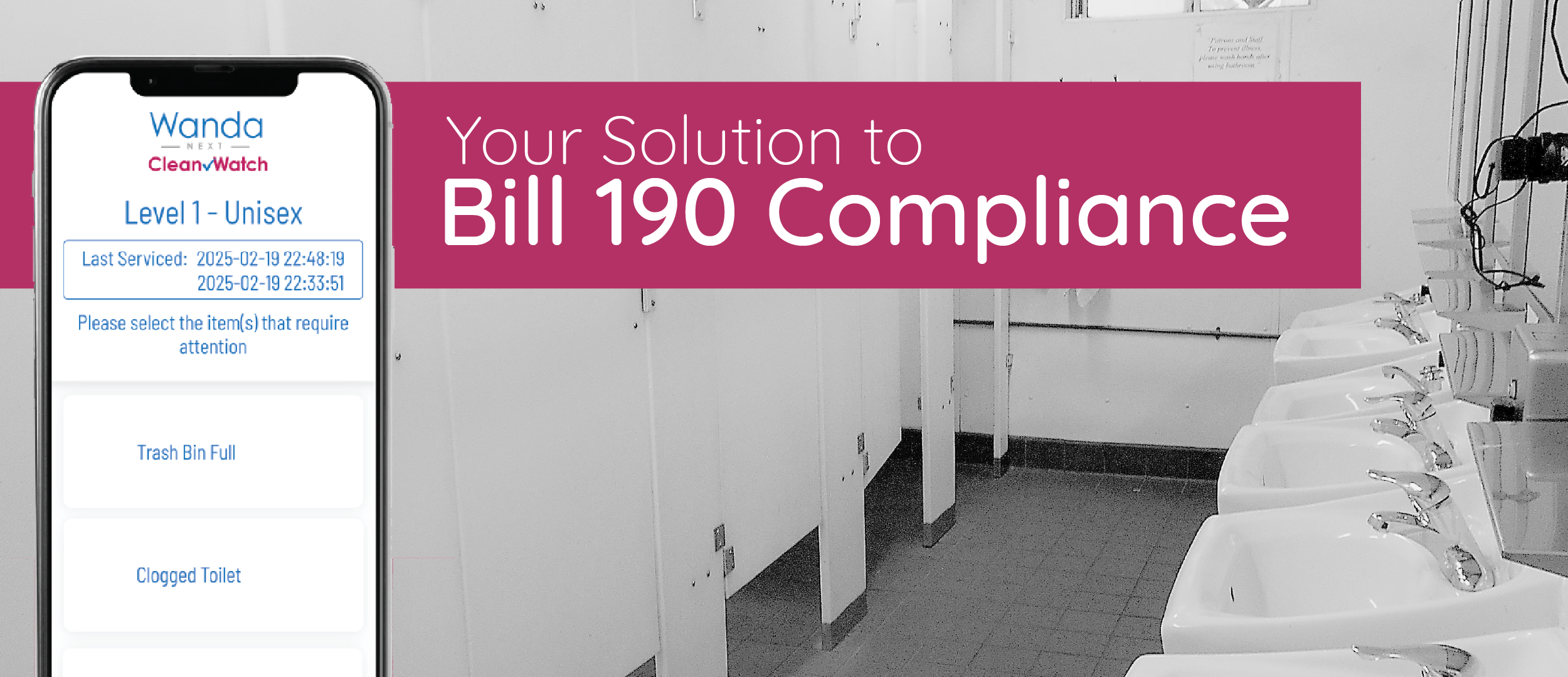 Bill 190 Image