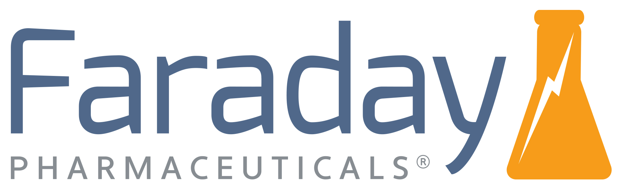 Faraday Pharmaceuticals to Host Satellite Symposium at SCAI 2025 on Exploring New Frontiers in Reducing Ischemia-Reperfusion Injury