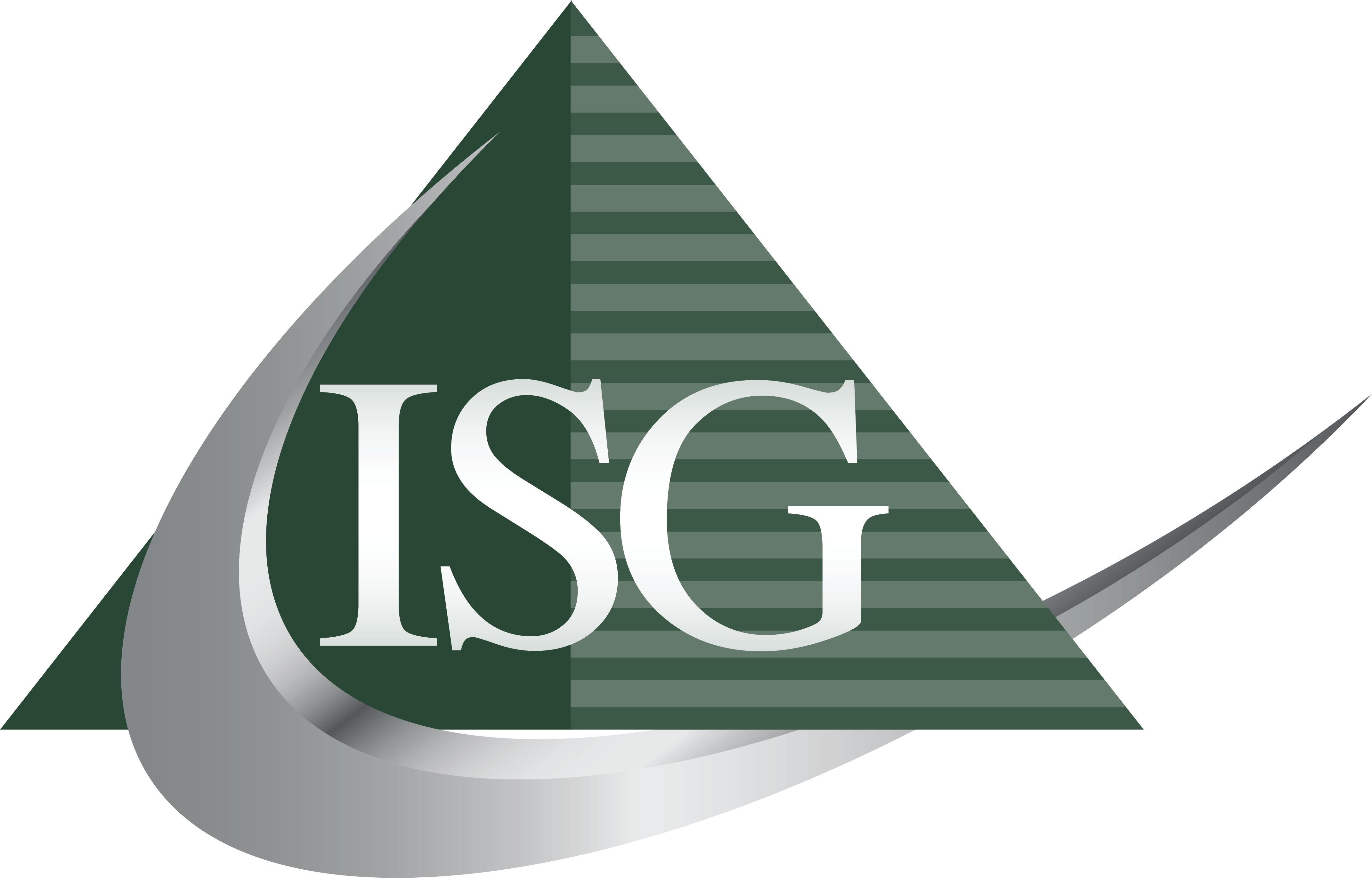 ISG Announces Launch of Socrates.AI to Support Next