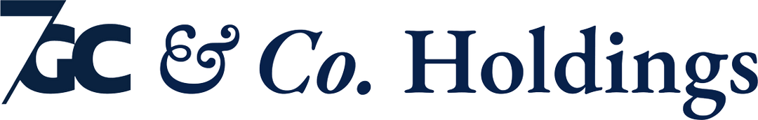 7GC & Co. Holdings Inc. and Banzai Complete Business Combination