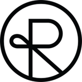 New REBN Logo.png