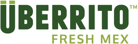 uberrito.jpg