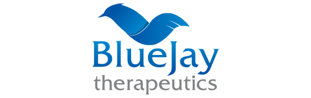 BlueJay Logo.png