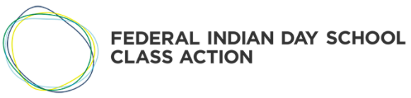 Federal-Indian-Day-School-Class-Action-Logo_1634576596716.png