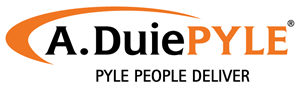 NEW 2018 ADuiePyle_Logo_Registered.png