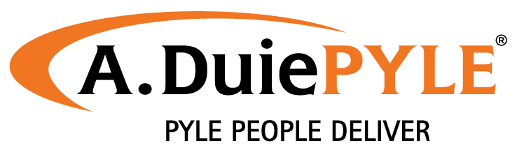 A. Duie Pyle Recognized as Schneider’s Supply Chain Distribution Management 2023 LTL Carrier of the Year