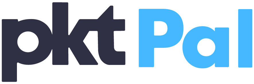 Pktpal-logo.png