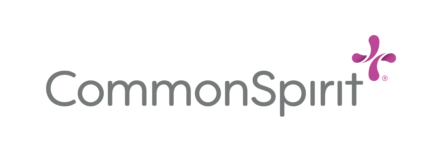 CommonSpirit Health 