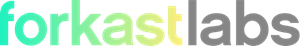 Forkast-Labs-Logo1.png