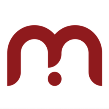 Screen Shot 2019-05-29 at 7.42.11 PM.png