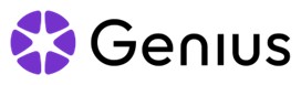 Genius