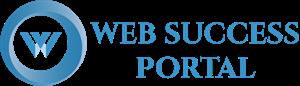 (Study Success LLC) Web Success Portal