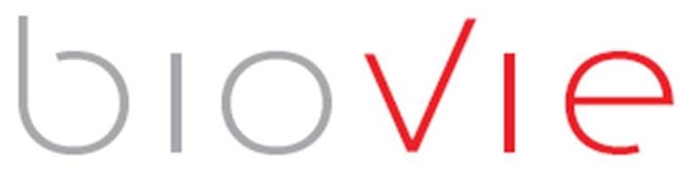 BioVie Logo.jpg