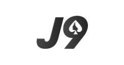 J9 Logo.jpg
